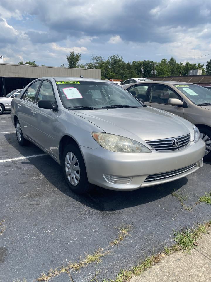 Used cars in Greensboro NC