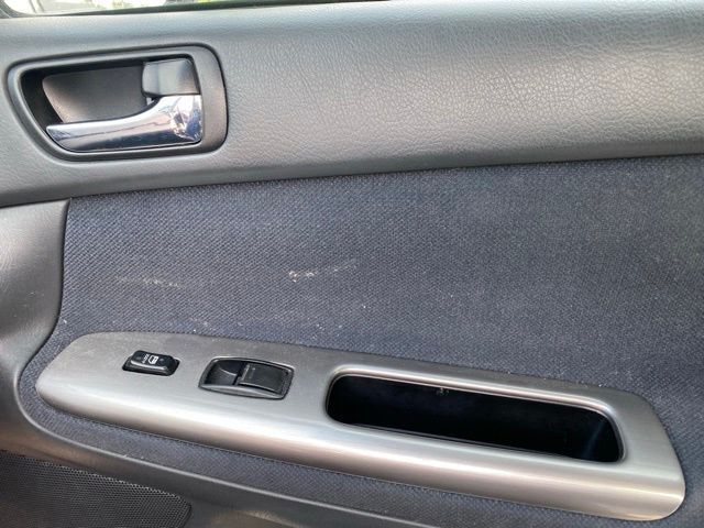 2006 Toyota Camry SE Raleigh NC