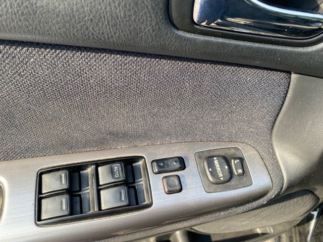2006 Toyota Camry SE Raleigh NC