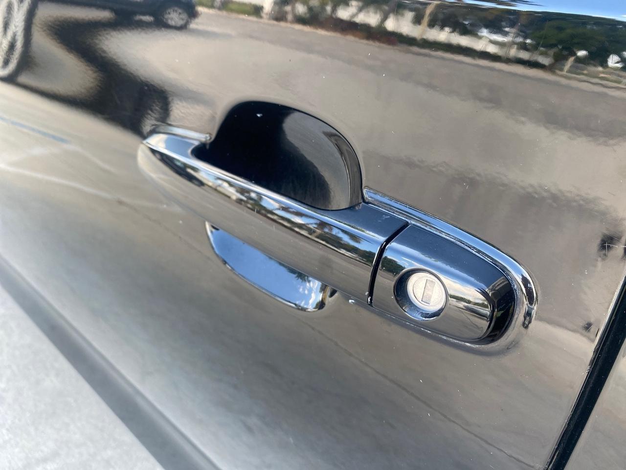 2006 Toyota Camry Solara SE V6 CONV LOW MILES 57,572 Pompano Beach FL