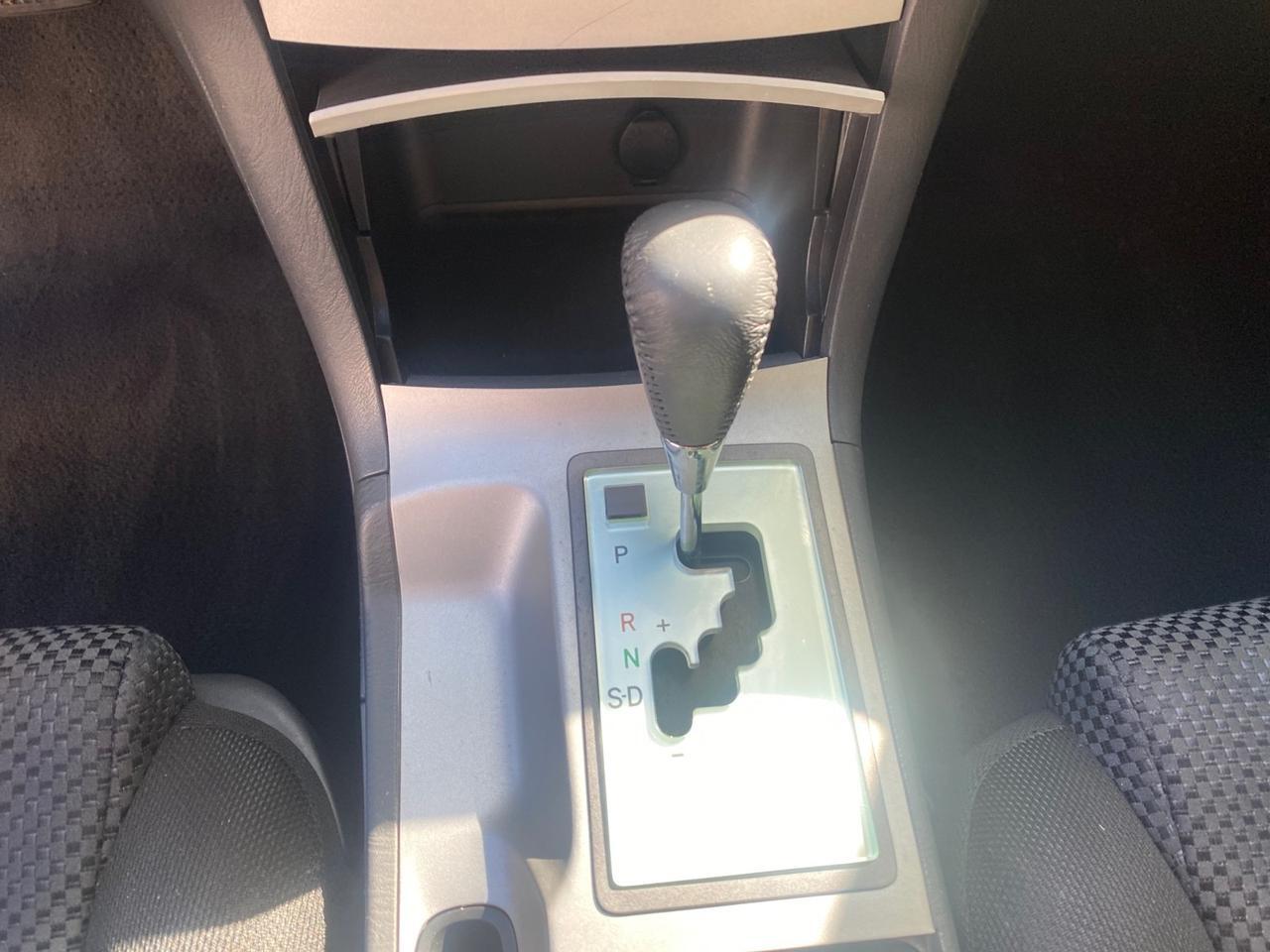 2006 Toyota Camry Solara SE V6 CONV LOW MILES 57,572 Pompano Beach FL