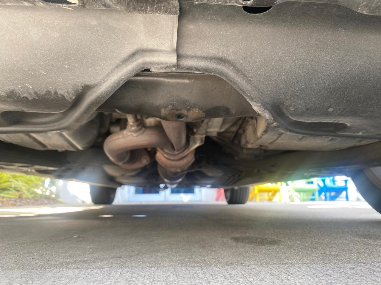 2006 Toyota Camry Solara SE V6 CONV LOW MILES 57,572 Pompano Beach FL