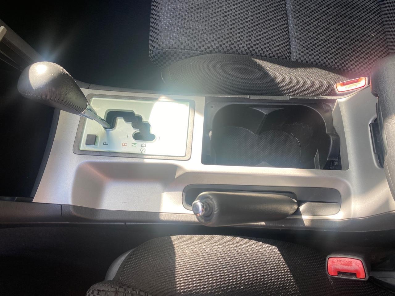 2006 Toyota Camry Solara SE V6 CONV LOW MILES 57,572 Pompano Beach FL