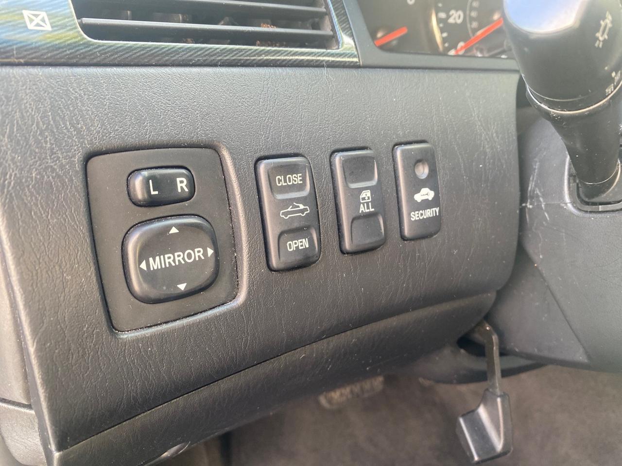 2006 Toyota Camry Solara SE V6 CONV LOW MILES 57,572 Pompano Beach FL