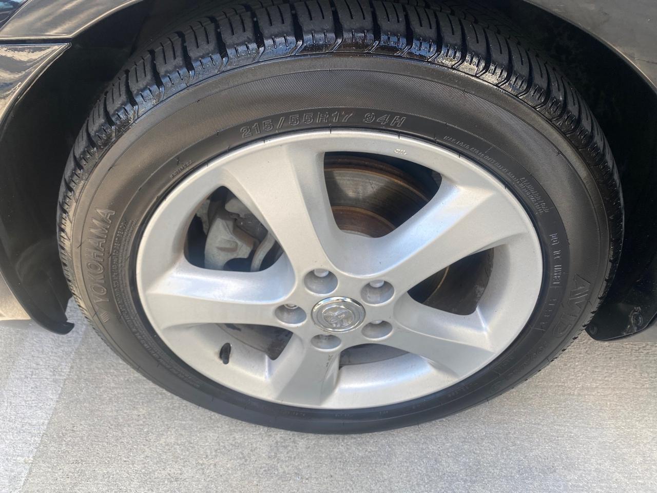 2006 Toyota Camry Solara SE V6 CONV LOW MILES 57,572 Pompano Beach FL