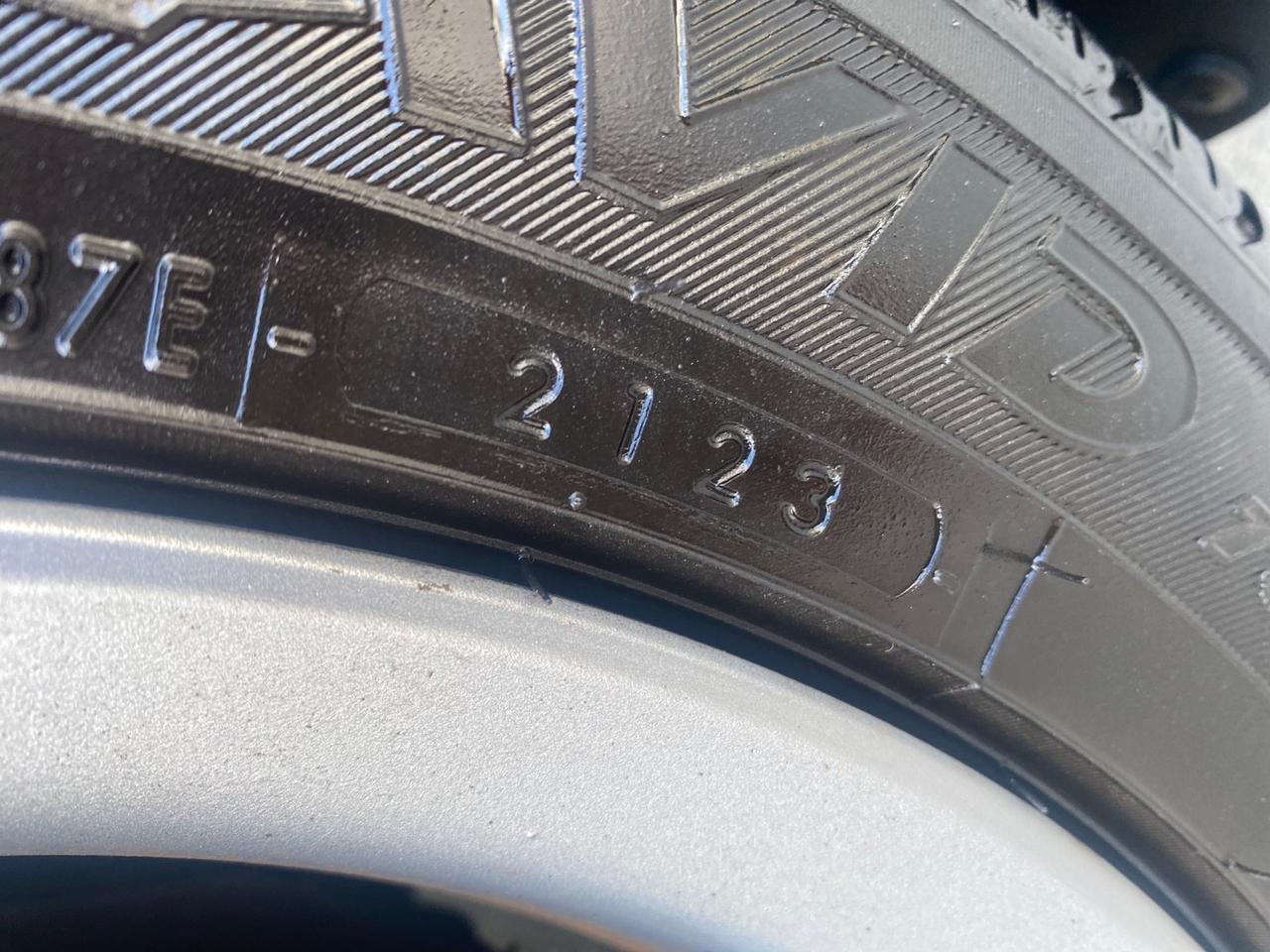 2006 Toyota Camry Solara SE V6 CONV LOW MILES 57,572 Pompano Beach FL