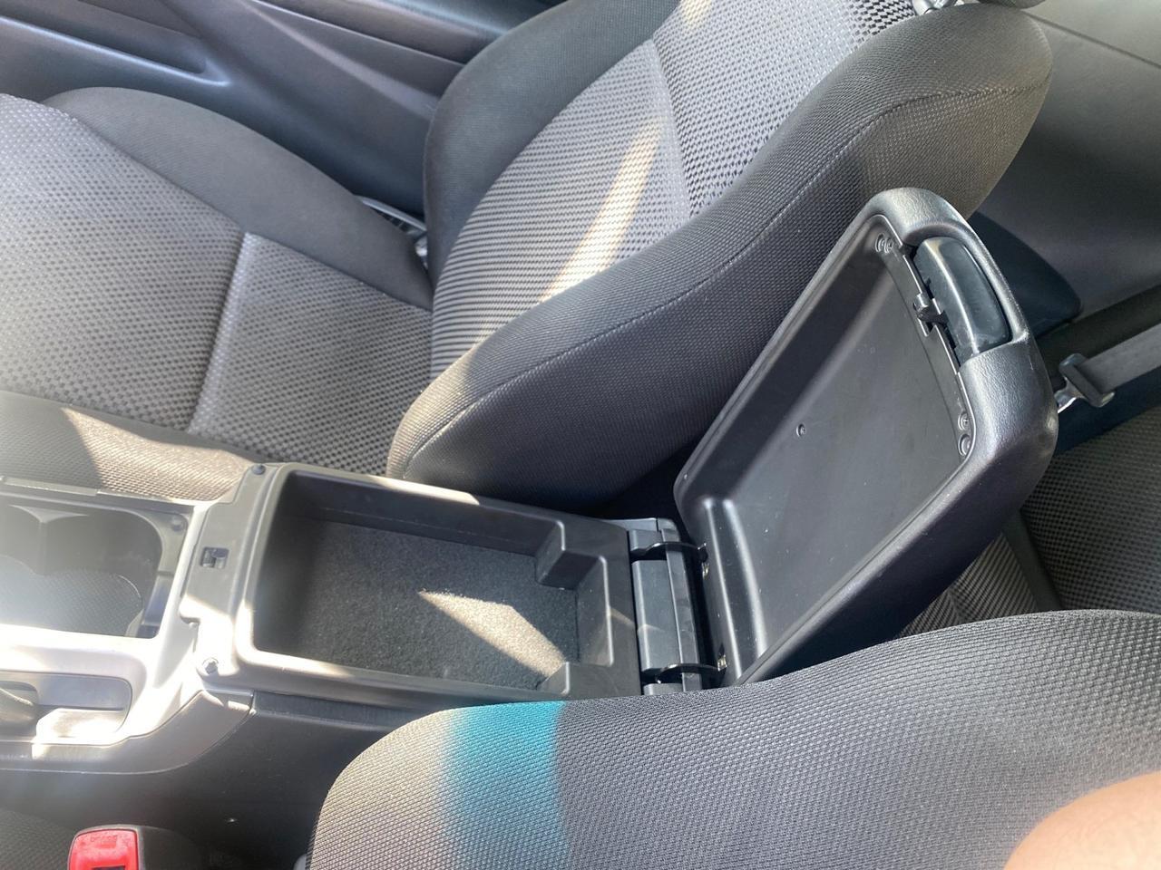 2006 Toyota Camry Solara SE V6 CONV LOW MILES 57,572 Pompano Beach FL