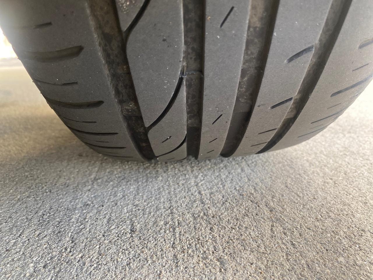 2006 Toyota Camry Solara SE V6 CONV LOW MILES 57,572 Pompano Beach FL