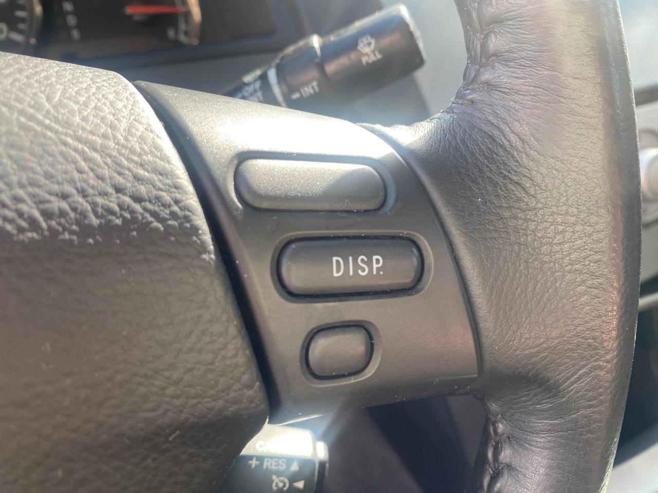 2006 Toyota Camry Solara SE V6 CONV LOW MILES 57,572 Pompano Beach FL