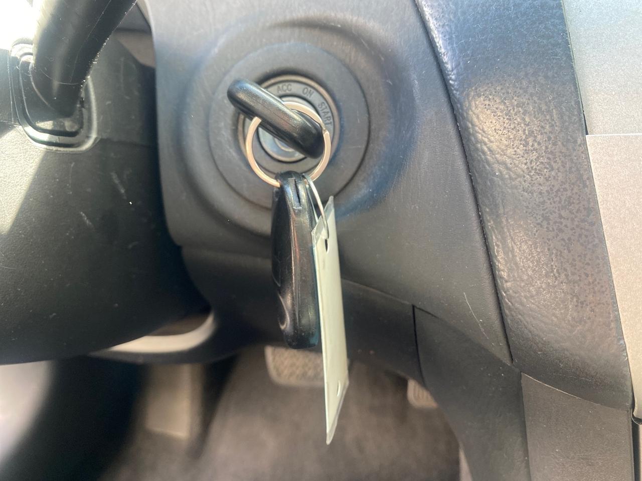 2006 Toyota Camry Solara SE V6 CONV LOW MILES 57,572 Pompano Beach FL