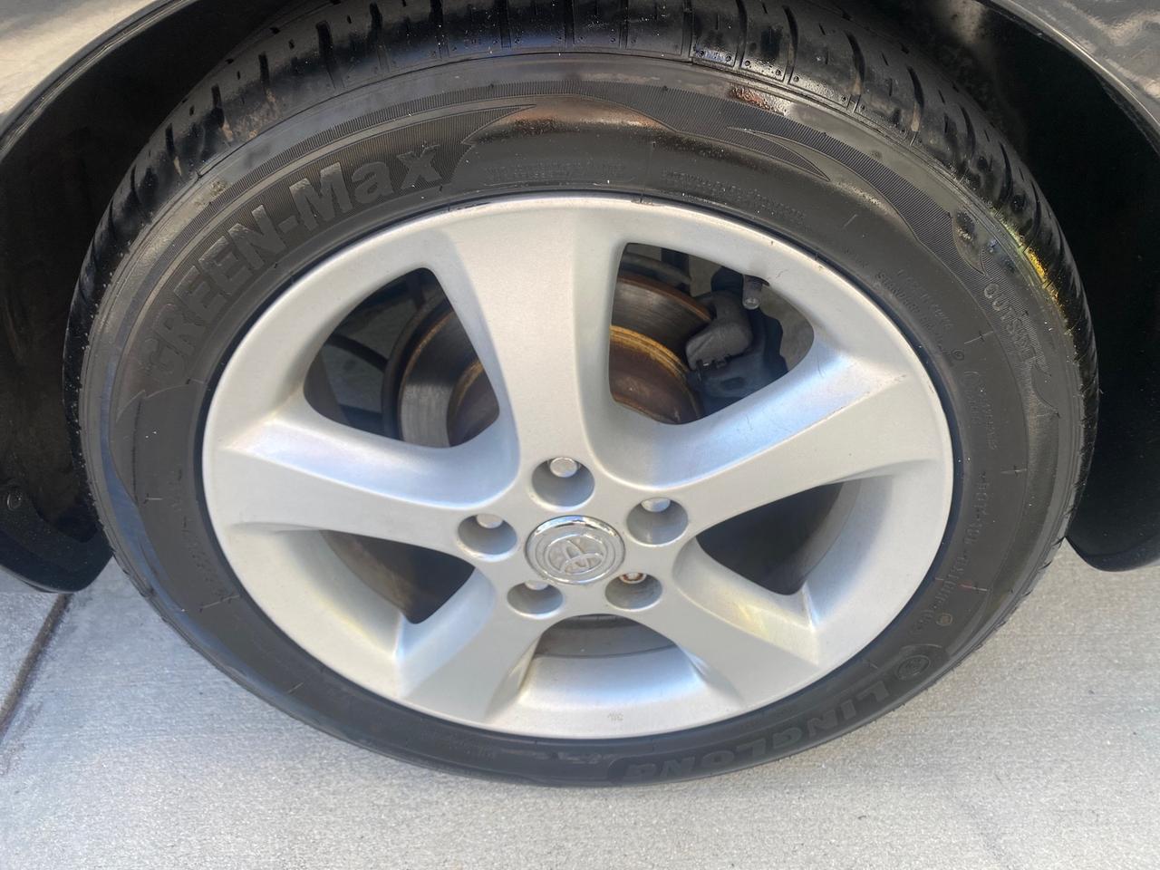 2006 Toyota Camry Solara SE V6 CONV LOW MILES 57,572 Pompano Beach FL