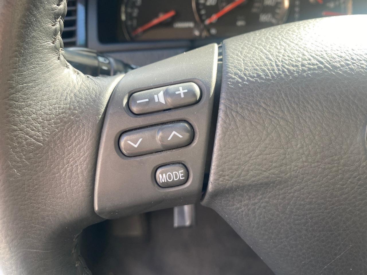 2006 Toyota Camry Solara SE V6 CONV LOW MILES 57,572 Pompano Beach FL