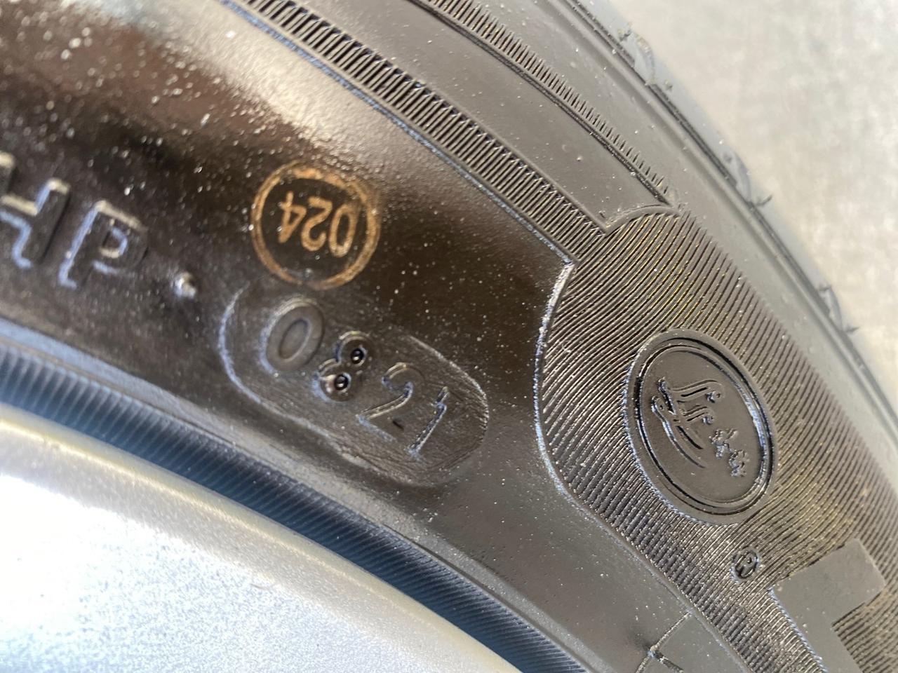 2006 Toyota Camry Solara SE V6 CONV LOW MILES 57,572 Pompano Beach FL