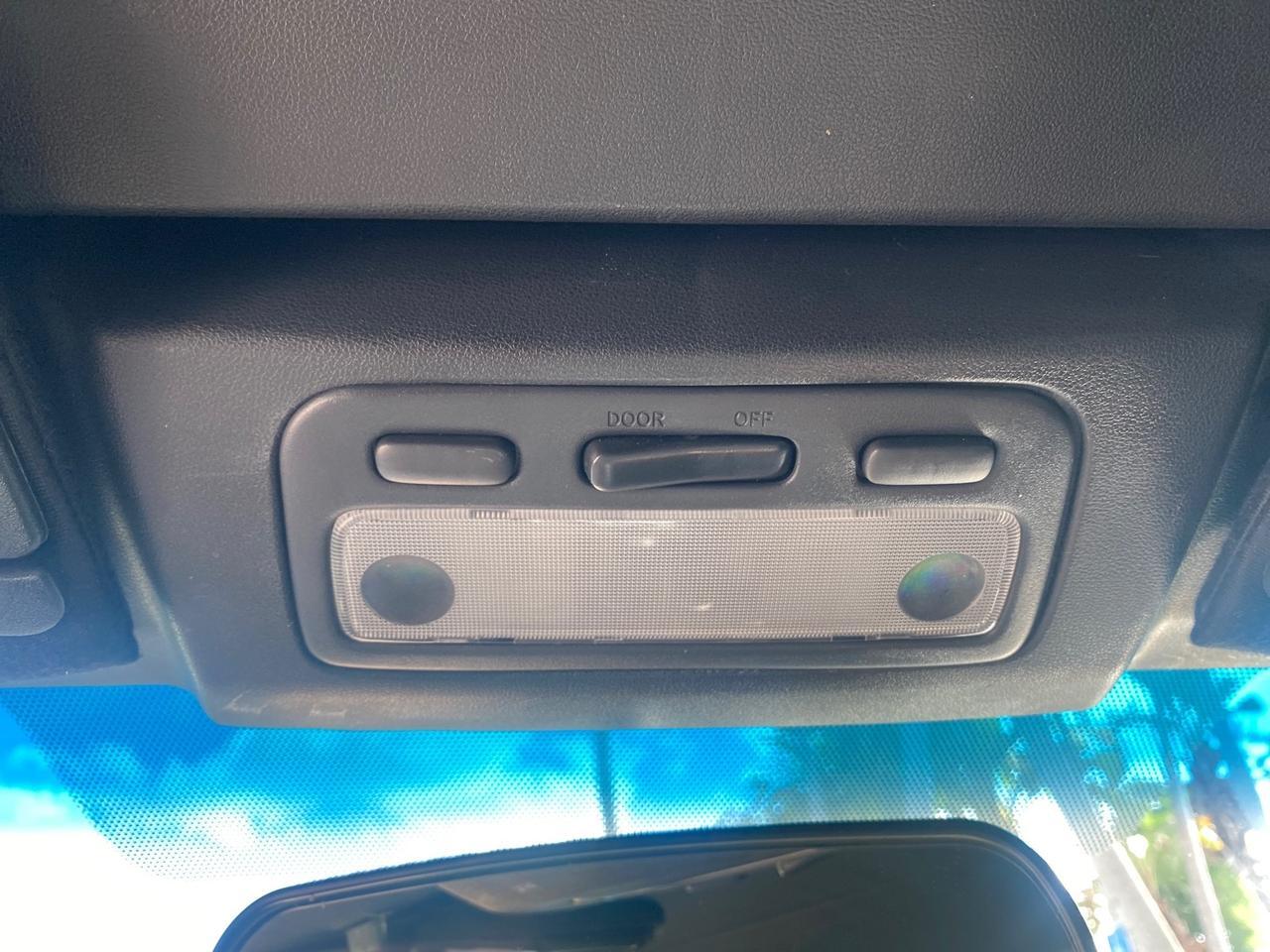 2006 Toyota Camry Solara SE V6 CONV LOW MILES 57,572 Pompano Beach FL