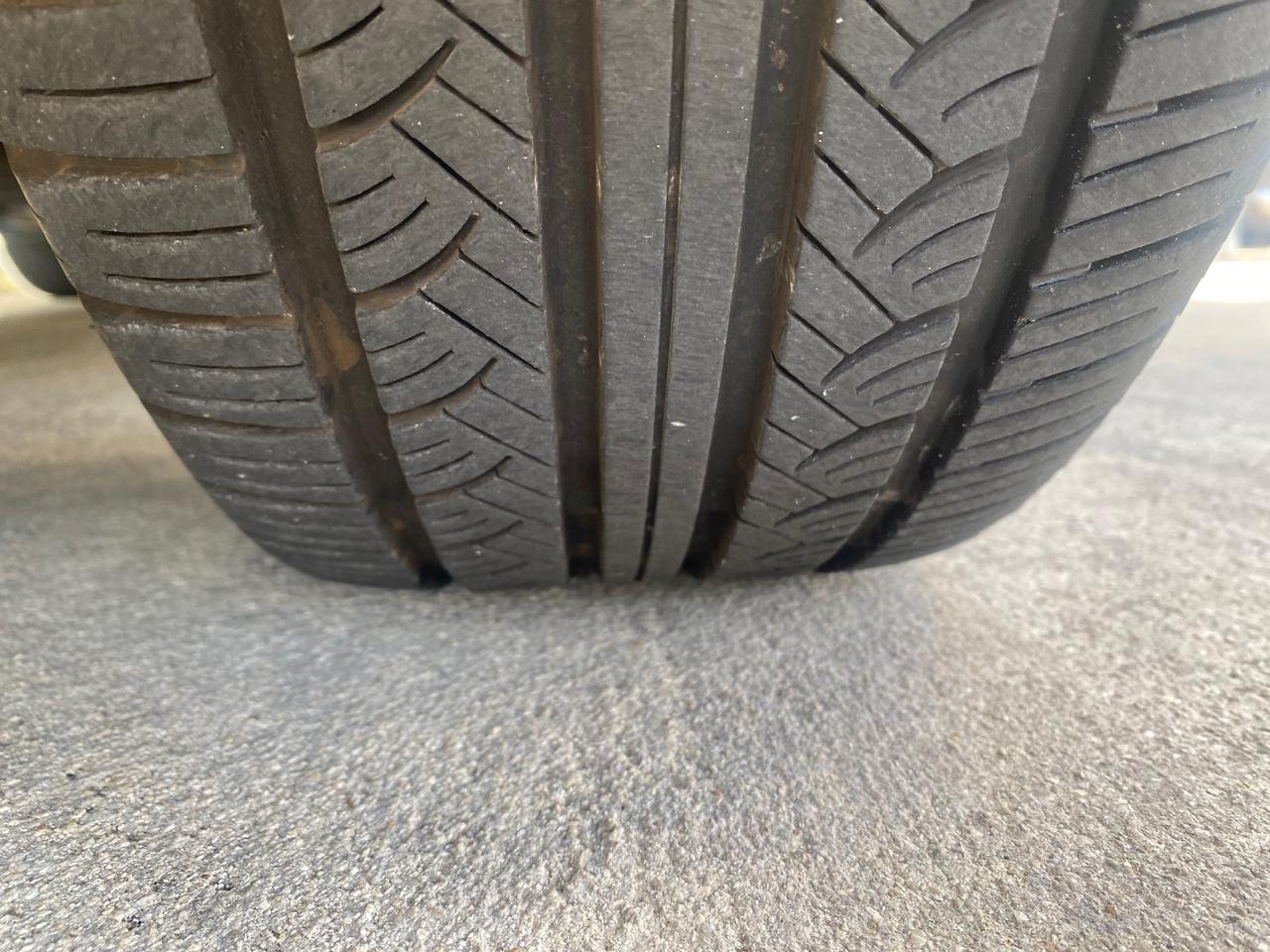 2006 Toyota Camry Solara SE V6 CONV LOW MILES 57,572 Pompano Beach FL