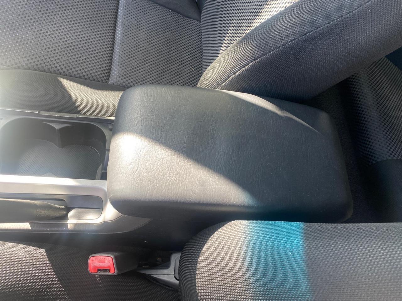 2006 Toyota Camry Solara SE V6 CONV LOW MILES 57,572 Pompano Beach FL