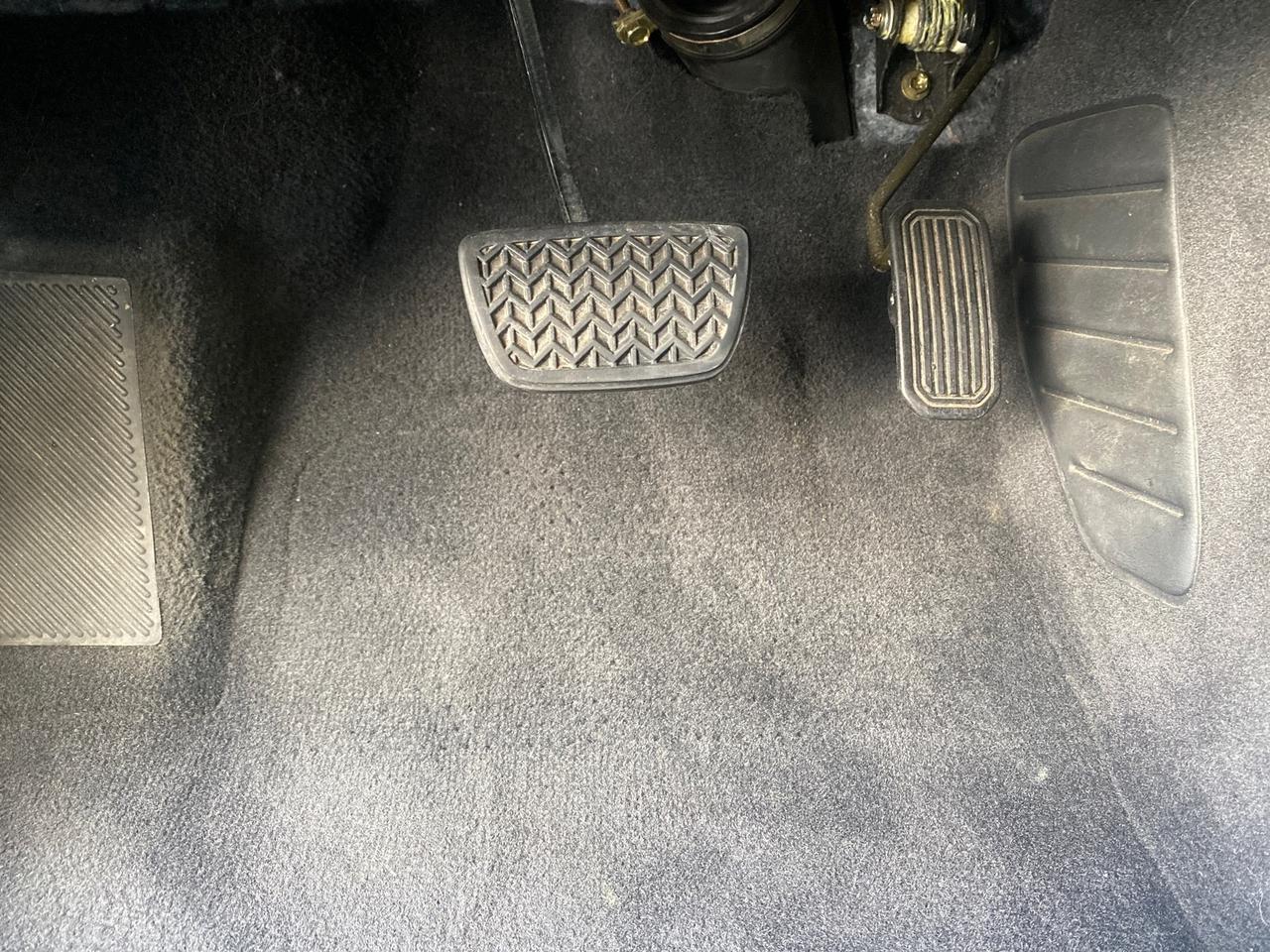 2006 Toyota Camry Solara SE V6 CONV LOW MILES 57,572 Pompano Beach FL