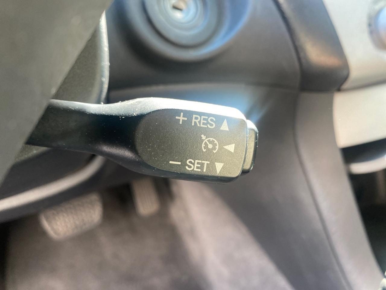 2006 Toyota Camry Solara SE V6 CONV LOW MILES 57,572 Pompano Beach FL