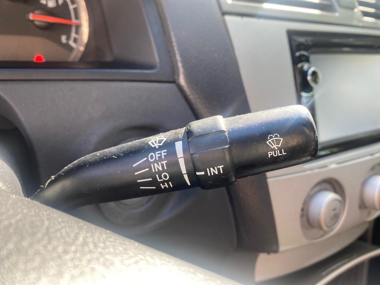 2006 Toyota Camry Solara SE V6 CONV LOW MILES 57,572 Pompano Beach FL