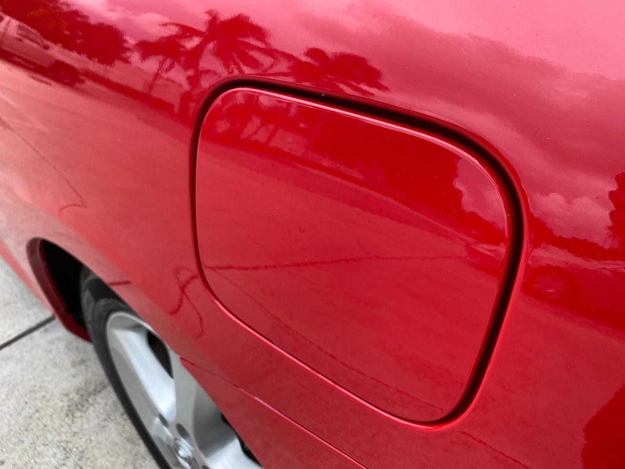 2006 Toyota Camry Solara SLE V6 LOW MILES 82,218 1 OWNER Pompano Beach FL
