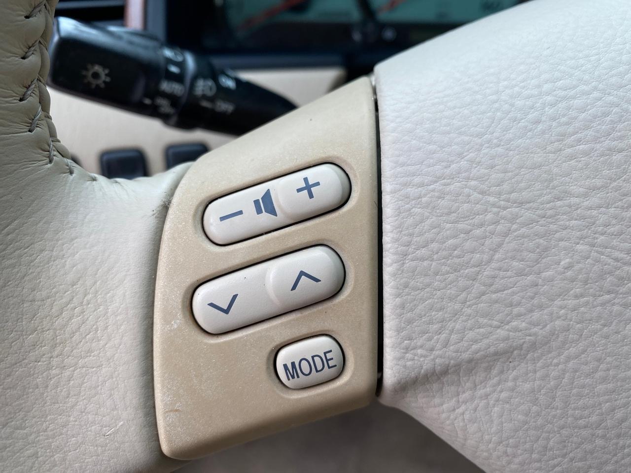 2006 Toyota Camry Solara SLE V6 LOW MILES 82,218 1 OWNER Pompano Beach FL