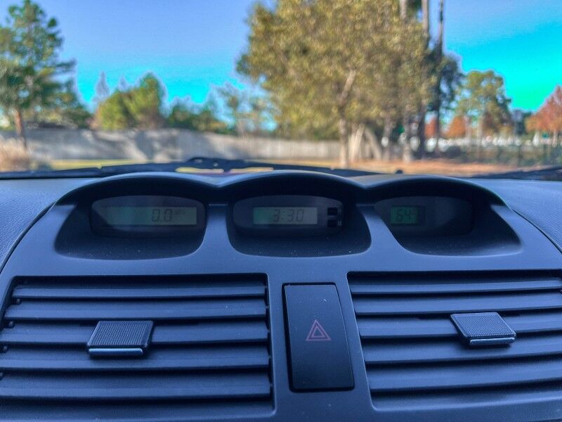 2006 Toyota Camry Solara SLE V6 Wilmington NC