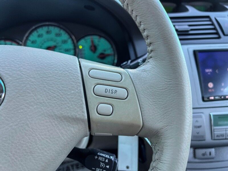 2006 Toyota Camry Solara SLE V6 Wilmington NC