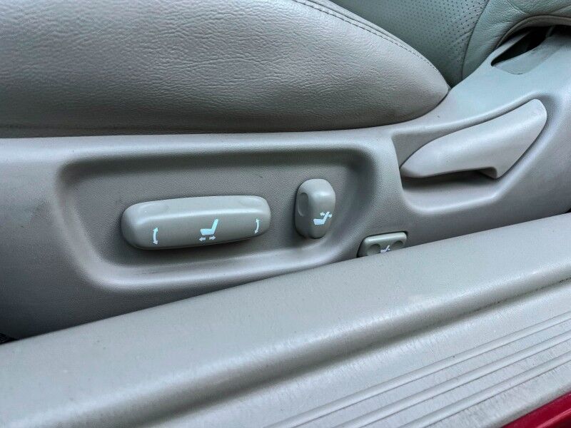 2006 Toyota Camry Solara SLE V6 Wilmington NC