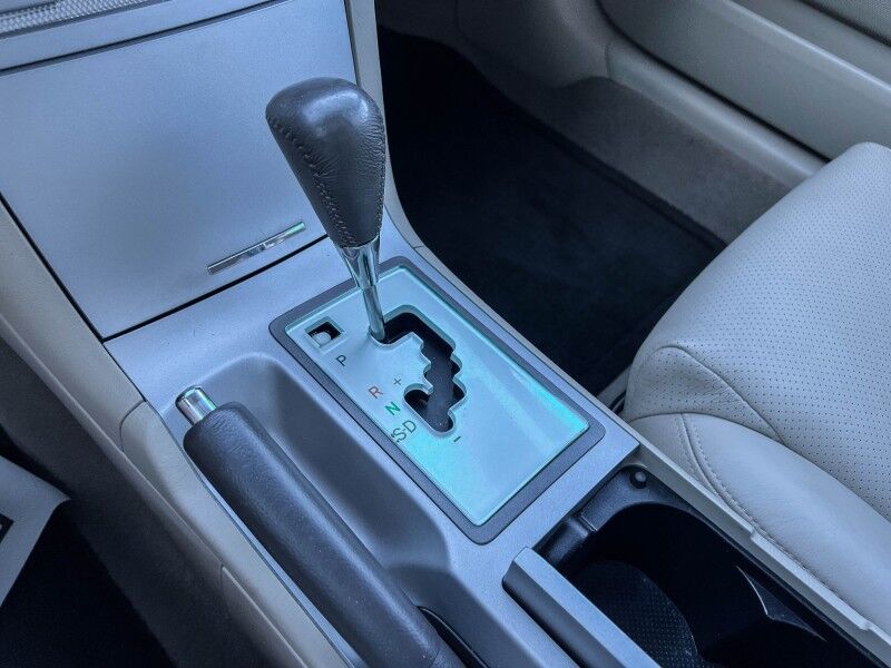 2006 Toyota Camry Solara SLE V6 Wilmington NC