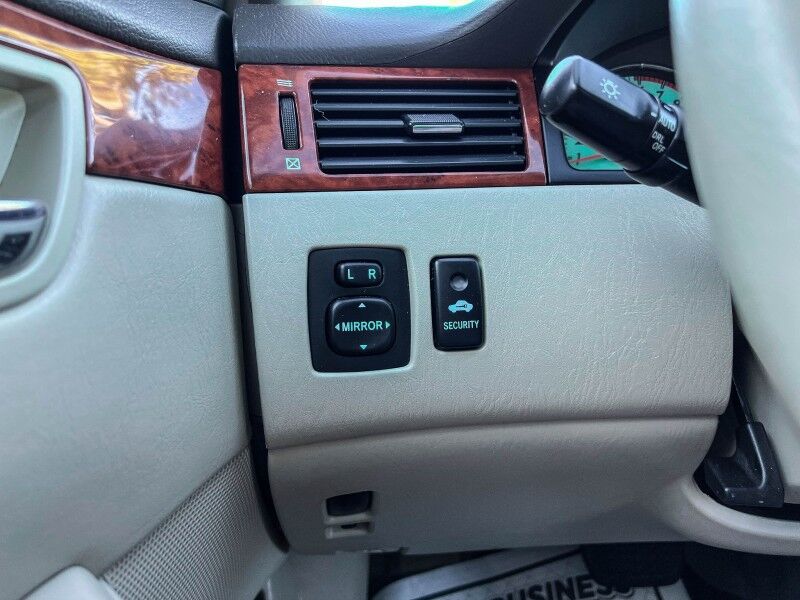 2006 Toyota Camry Solara SLE V6 Wilmington NC