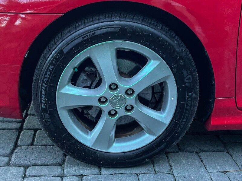 2006 Toyota Camry Solara SLE V6 Wilmington NC