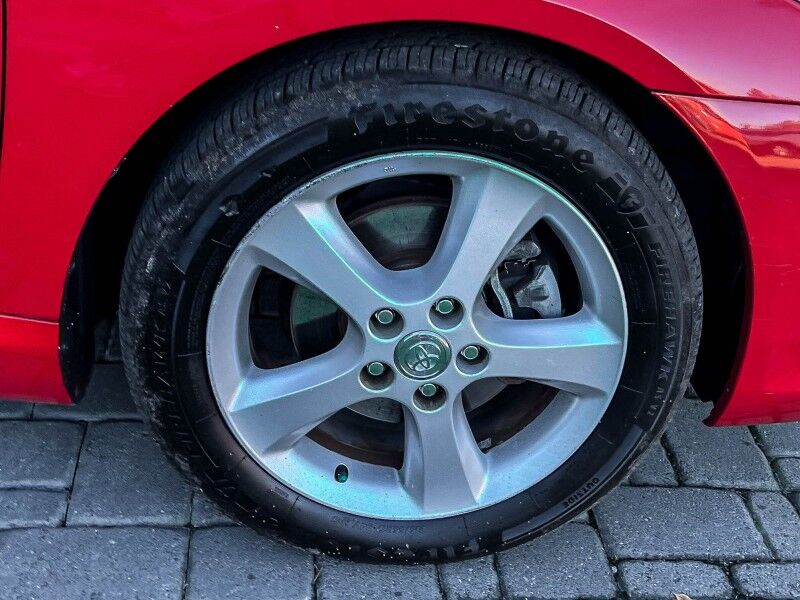 2006 Toyota Camry Solara SLE V6 Wilmington NC