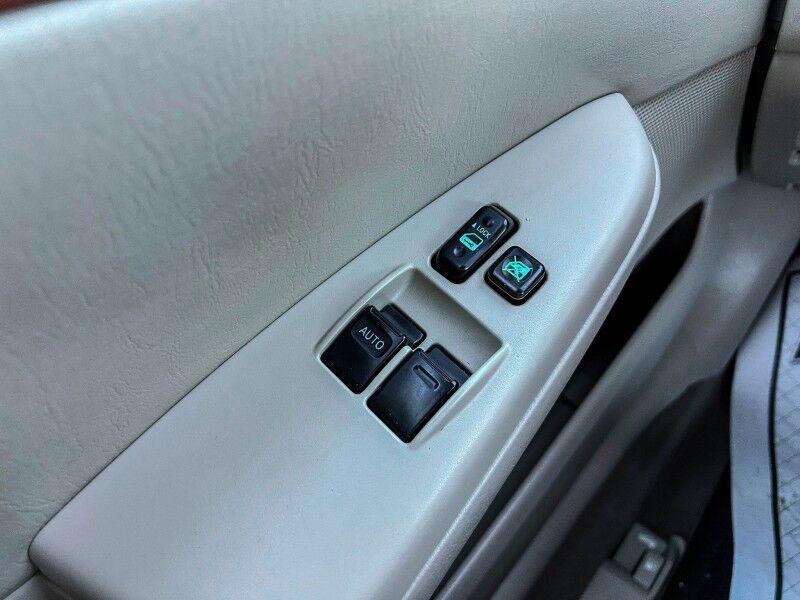 2006 Toyota Camry Solara SLE V6 Wilmington NC