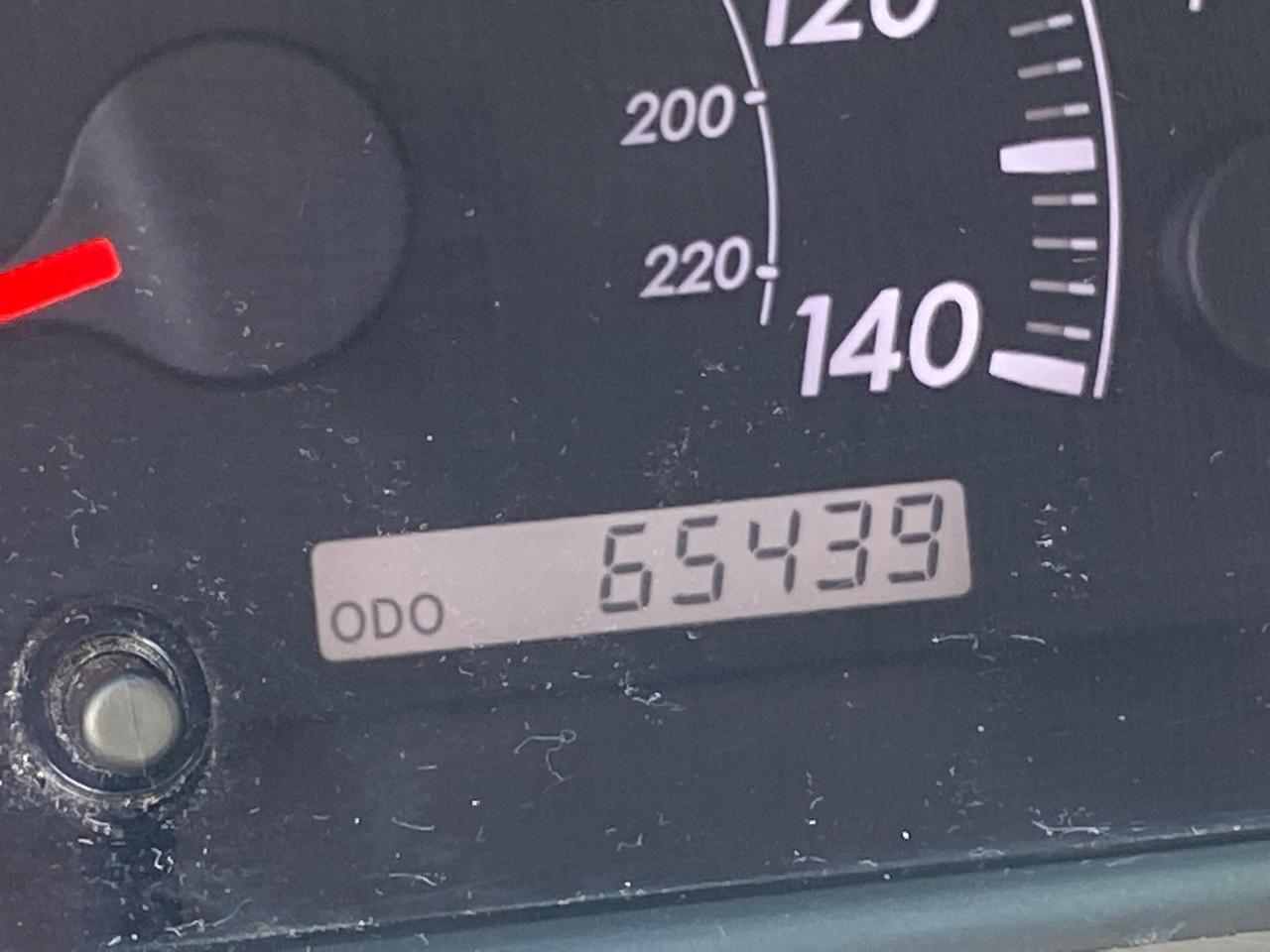 2006 Toyota Camry XLE V6 LOW MILES 65,439 Pompano Beach FL
