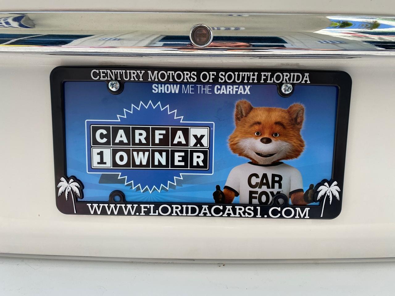 2006 Toyota Camry XLE V6 LOW MILES 65,439 Pompano Beach FL