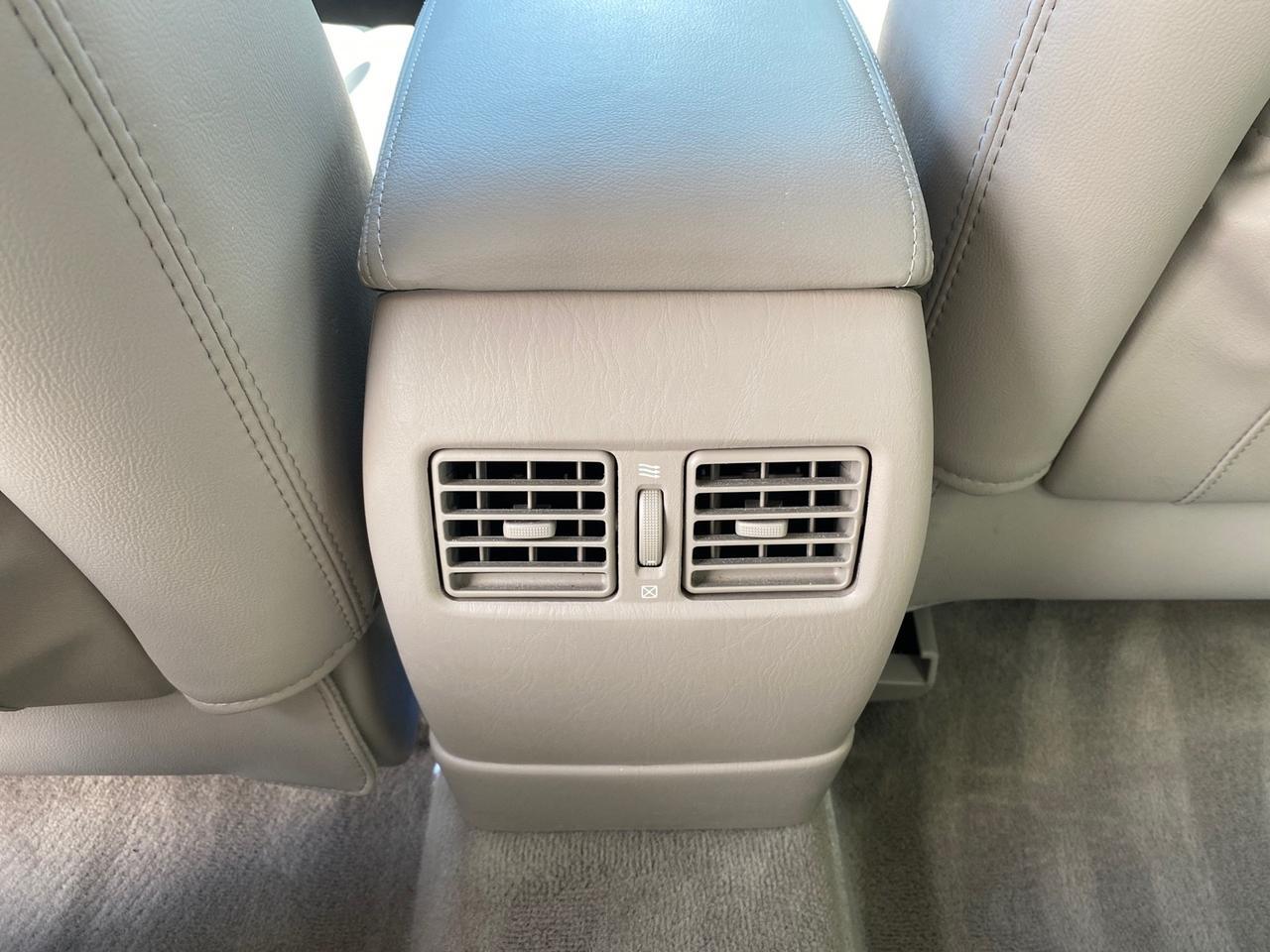 2006 Toyota Camry XLE V6 LOW MILES 65,439 Pompano Beach FL