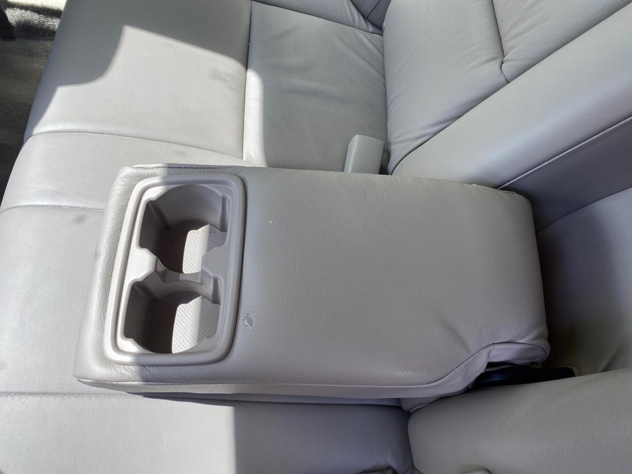 2006 Toyota Camry XLE V6 LOW MILES 65,439 Pompano Beach FL