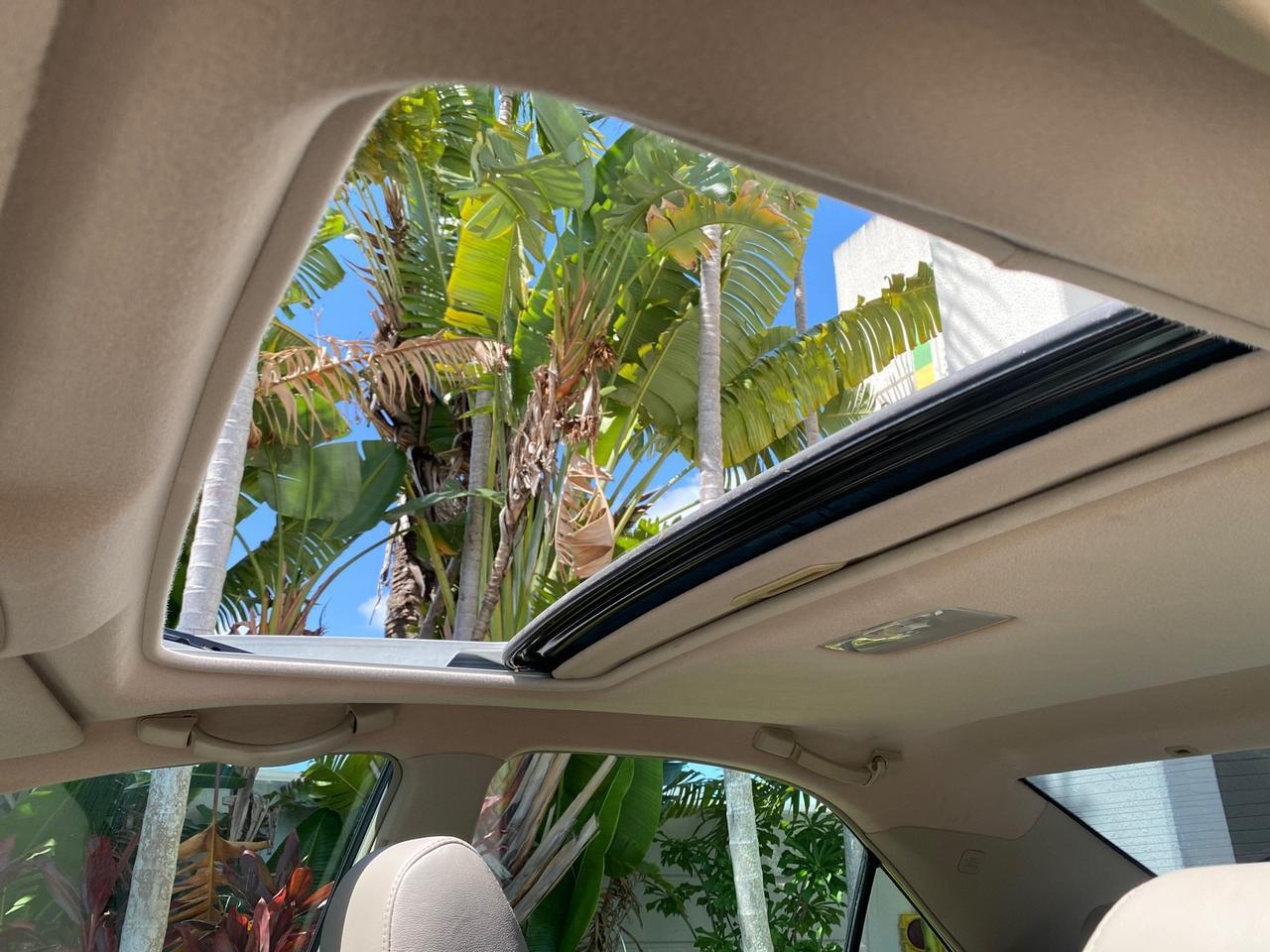 2006 Toyota Camry XLE V6 LOW MILES 65,439 Pompano Beach FL