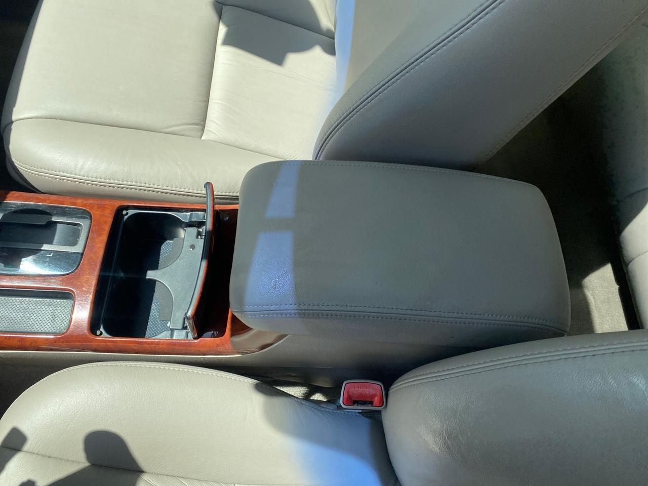 2006 Toyota Camry XLE V6 LOW MILES 65,439 Pompano Beach FL