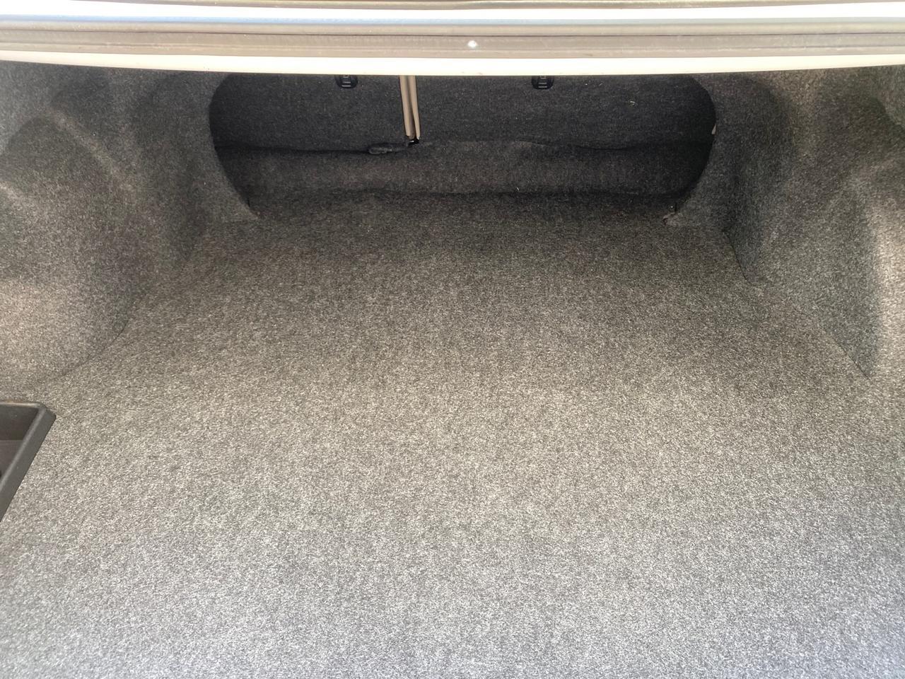 2006 Toyota Camry XLE V6 LOW MILES 65,439 Pompano Beach FL