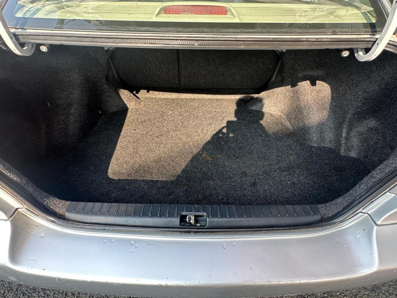2006 Toyota Corolla Jersey City NJ