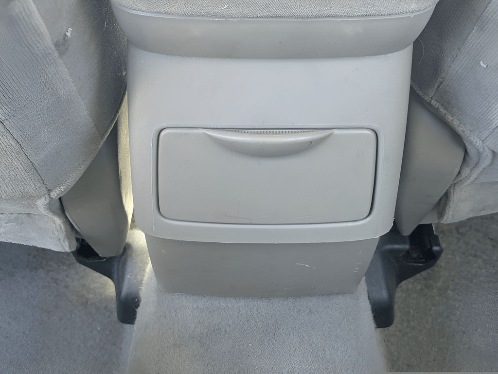 2006 Toyota Corolla CE Saint Augustine FL