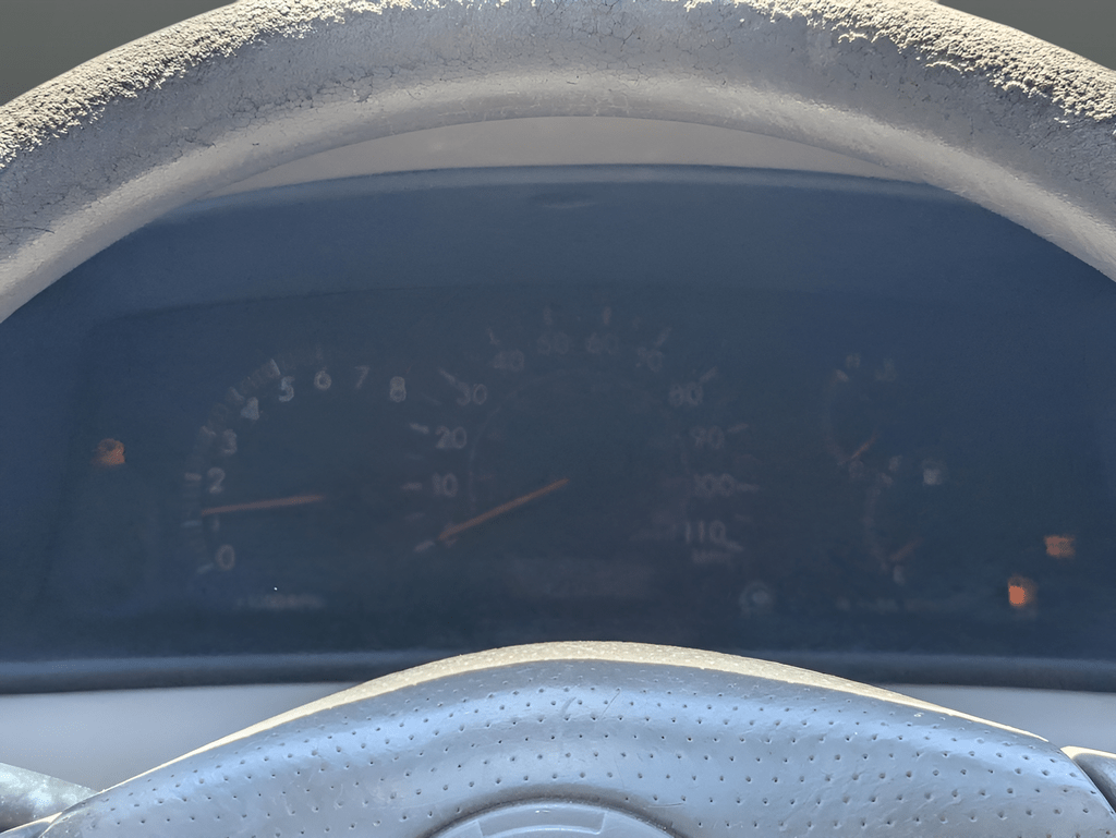 2006 Toyota Corolla CE Saint Augustine FL