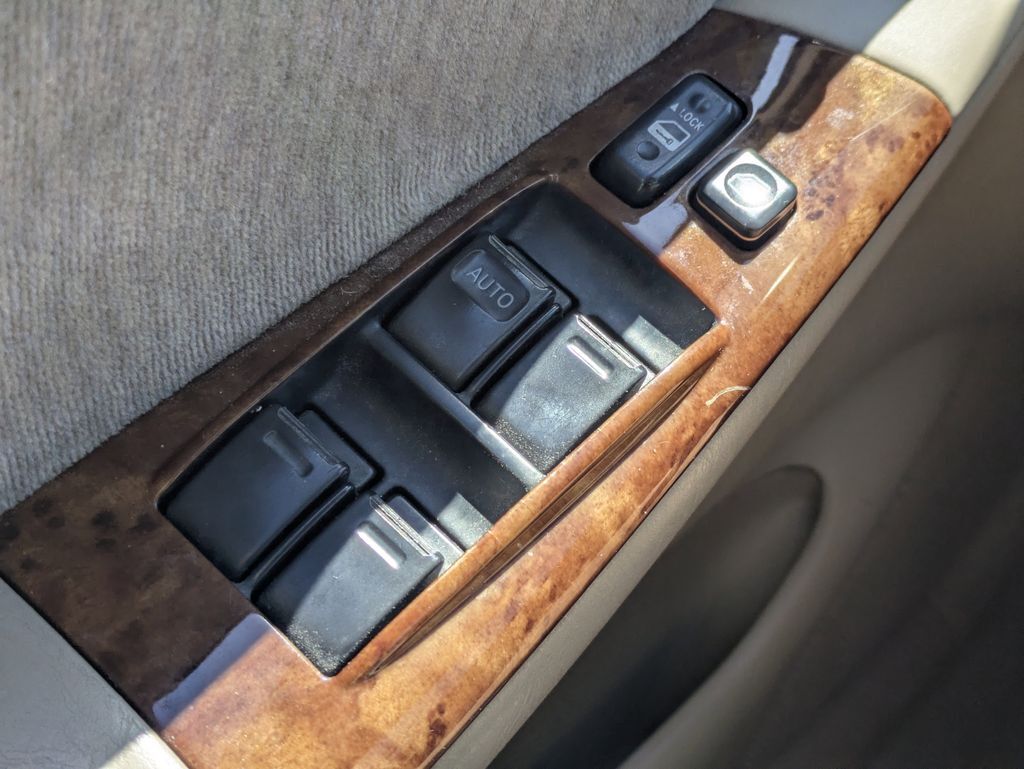 2006 Toyota Corolla CE Saint Augustine FL