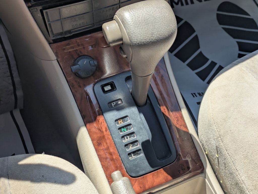 2006 Toyota Corolla CE Saint Augustine FL