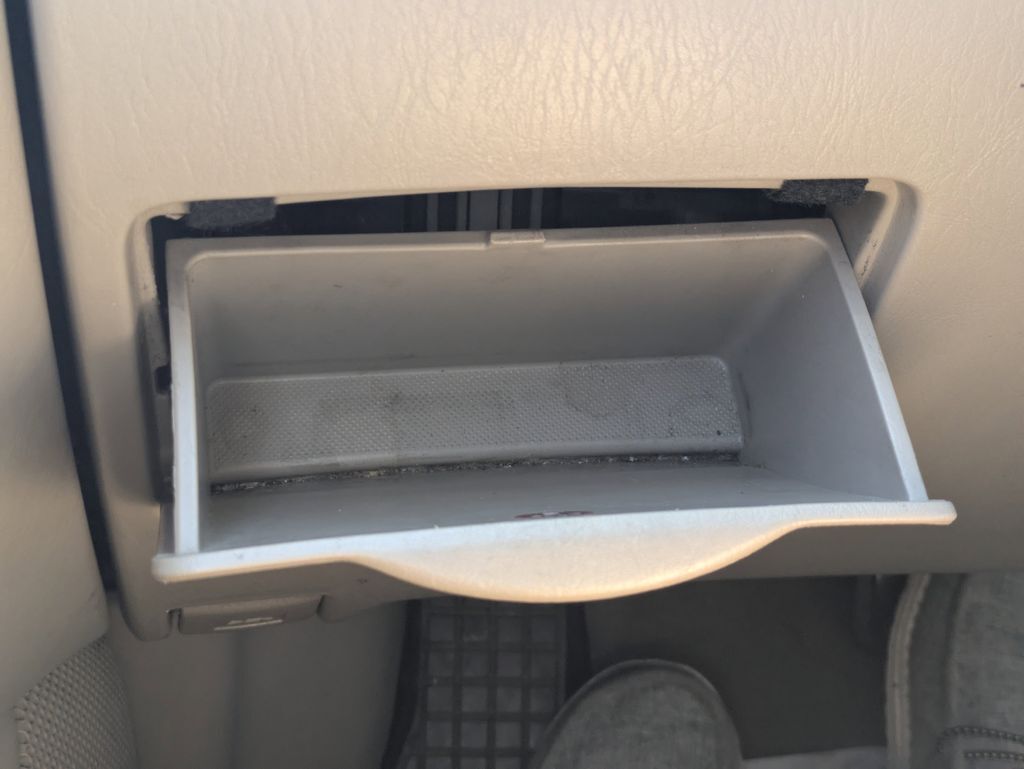 2006 Toyota Corolla CE Saint Augustine FL