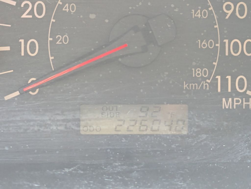 2006 Toyota Corolla CE Saint Augustine FL