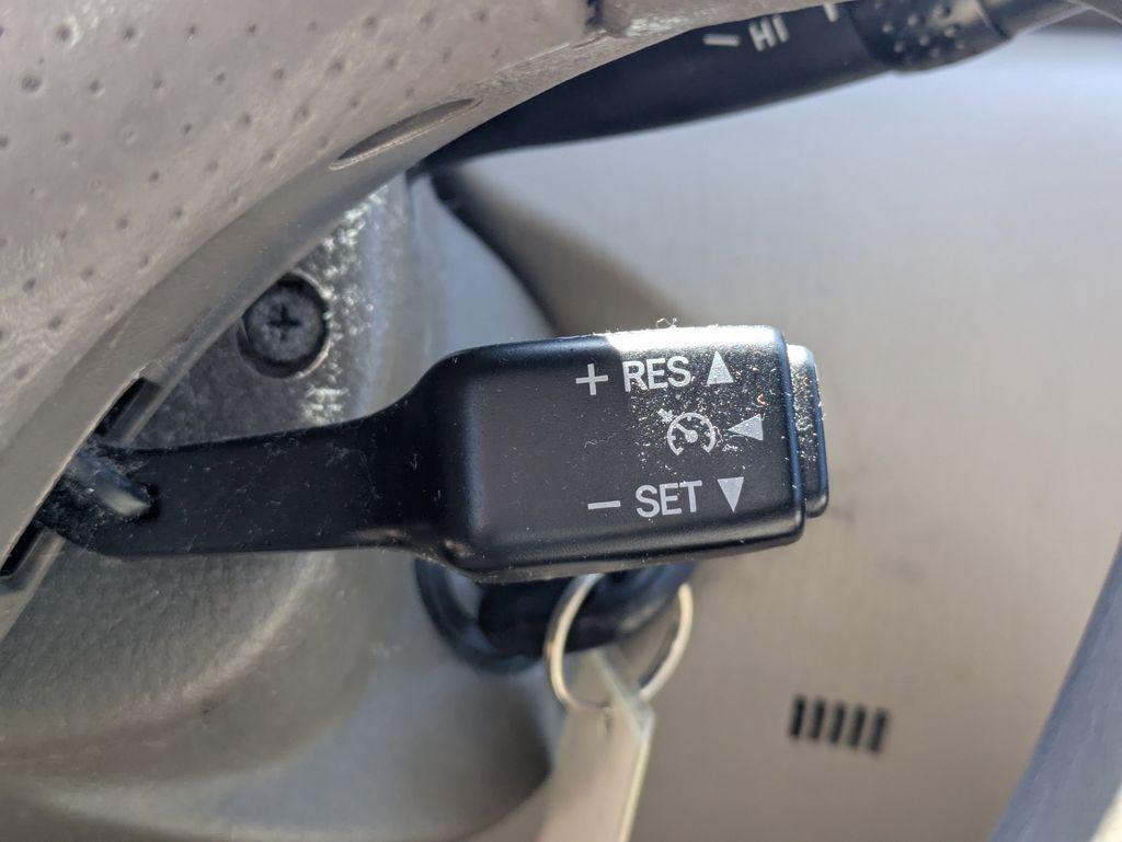 2006 Toyota Corolla CE Saint Augustine FL