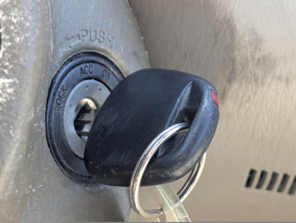 2006 Toyota Corolla CE Saint Augustine FL