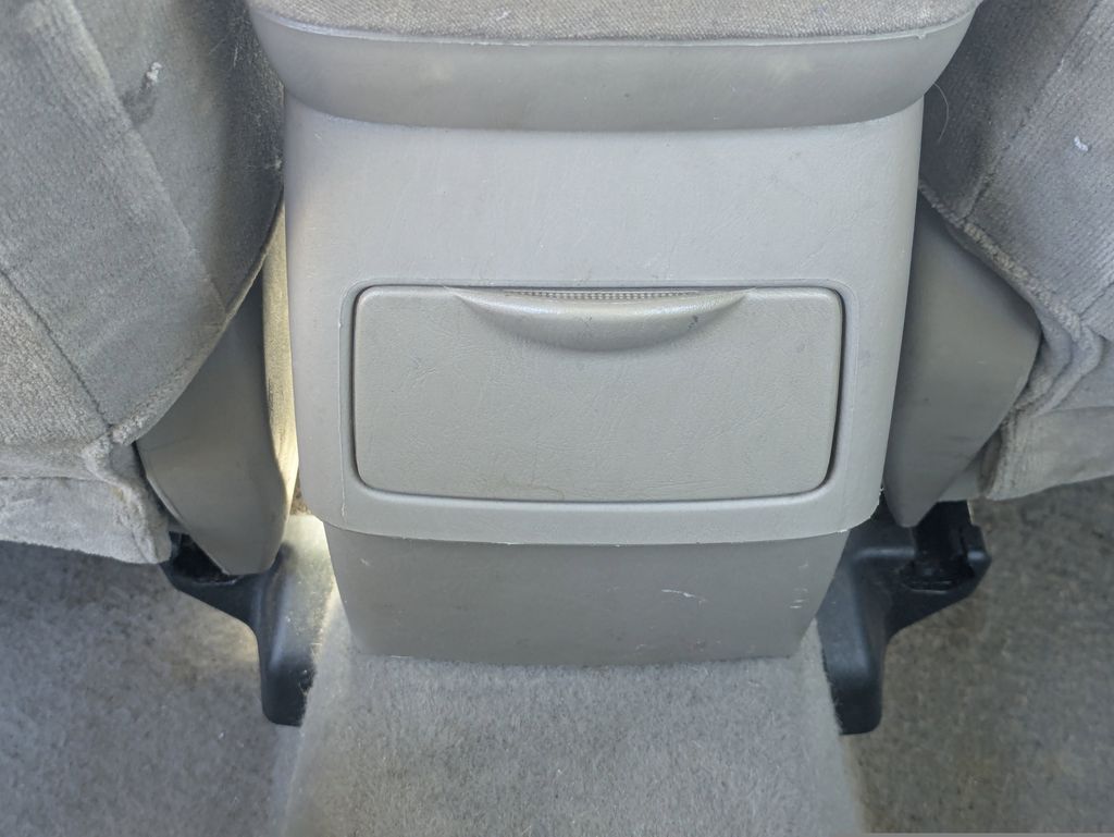 2006 Toyota Corolla CE Saint Augustine FL